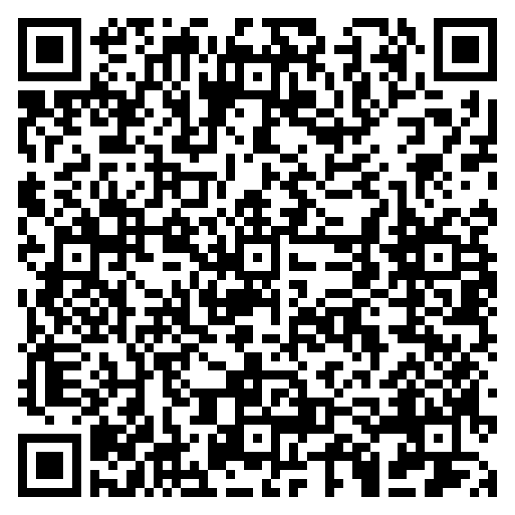 kod QR z danymi kontaktowymi 93298948100000