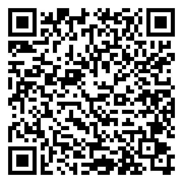 kod QR z danymi kontaktowymi 36209261600000
