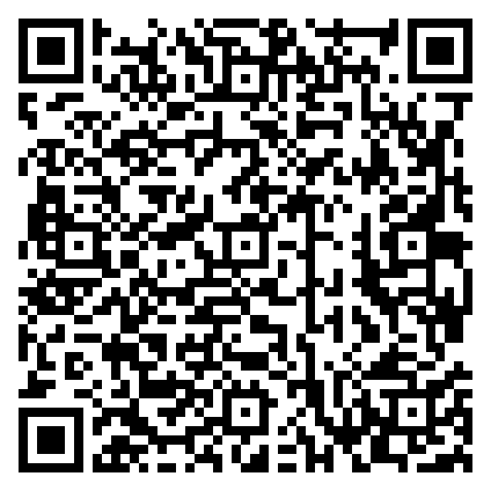 kod QR z danymi kontaktowymi 52813758100000