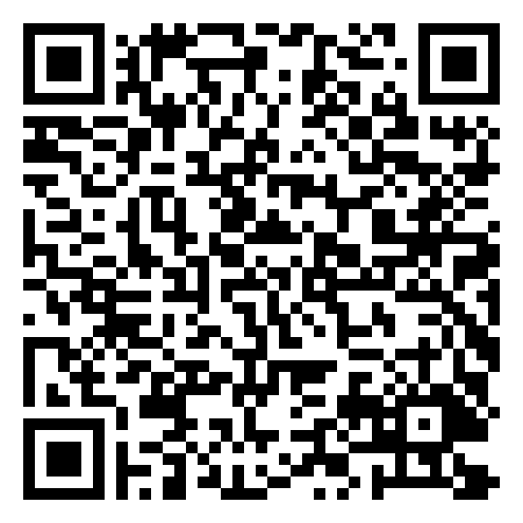 kod QR z danymi kontaktowymi 02064667200000