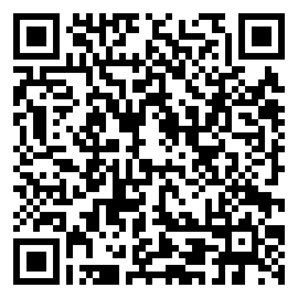 kod QR z danymi kontaktowymi 01724240200000