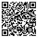 kod QR z danymi kontaktowymi 38914849700000