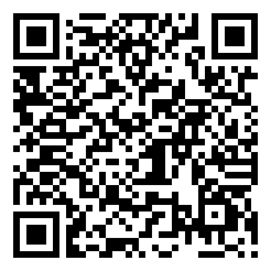 kod QR z danymi kontaktowymi 14122579300000