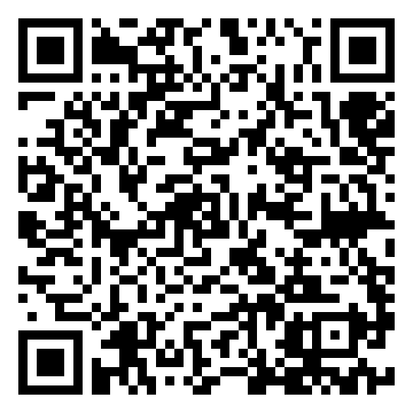 kod QR z danymi kontaktowymi 52019478600000