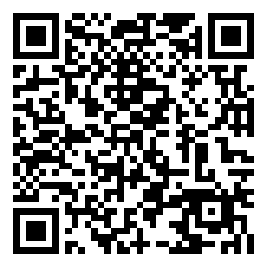 kod QR z danymi kontaktowymi 24363673500000