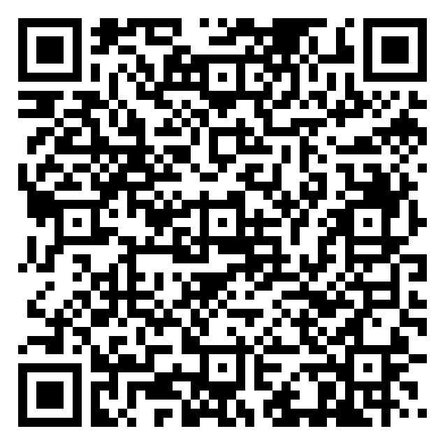 kod QR z danymi kontaktowymi 36128317100000