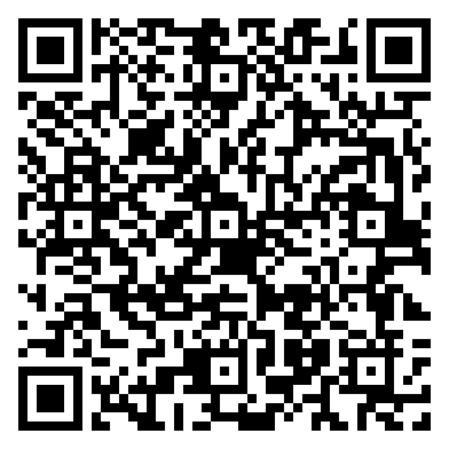 kod QR z danymi kontaktowymi 38418503900000