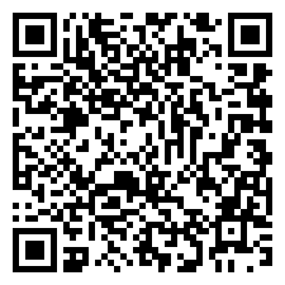 kod QR z danymi kontaktowymi 52872147500000