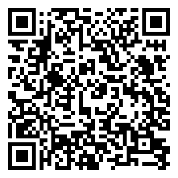 kod QR z danymi kontaktowymi 36135864400000