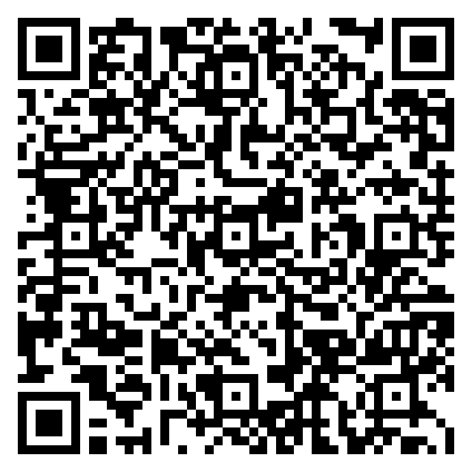 kod QR z danymi kontaktowymi 38929867600000