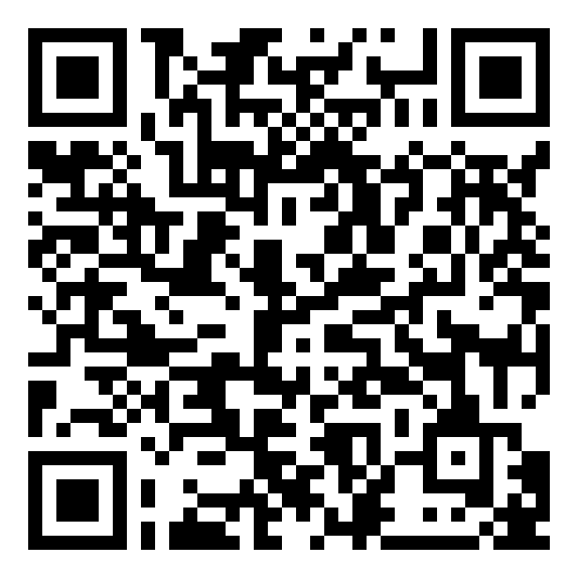 kod QR z danymi kontaktowymi 08113387300000