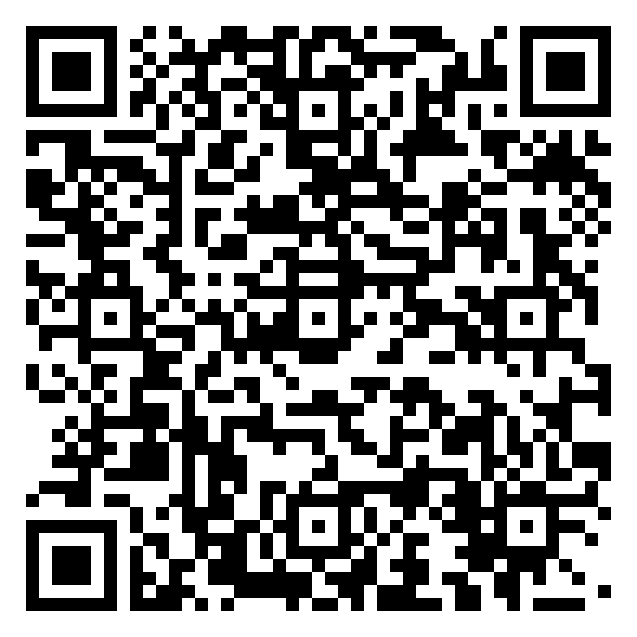 kod QR z danymi kontaktowymi 52749015700000