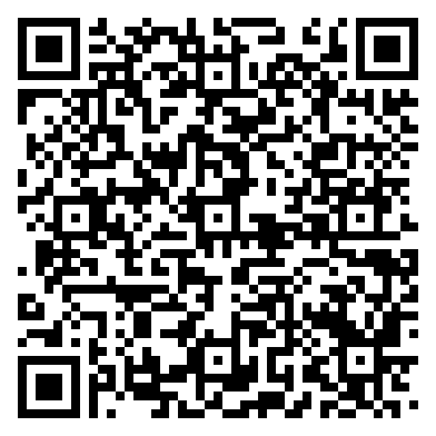 kod QR z danymi kontaktowymi 10032283500000
