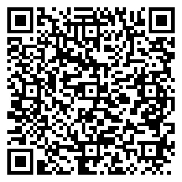 kod QR z danymi kontaktowymi 36551265100000