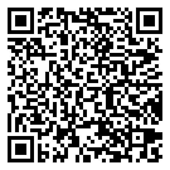 kod QR z danymi kontaktowymi 52150504700000