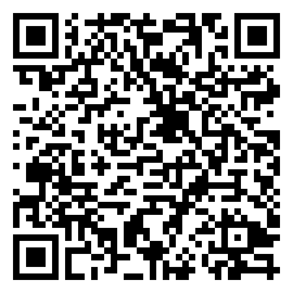 kod QR z danymi kontaktowymi 52753368800000