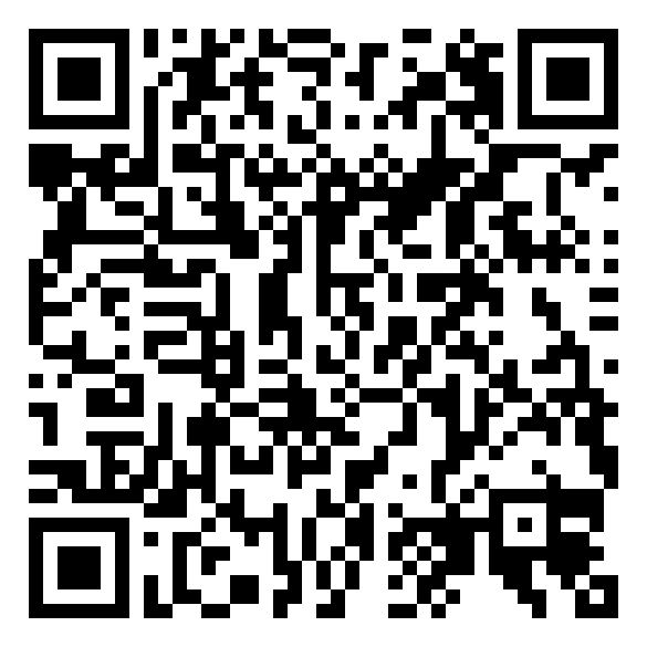 kod QR z danymi kontaktowymi 52753401500000