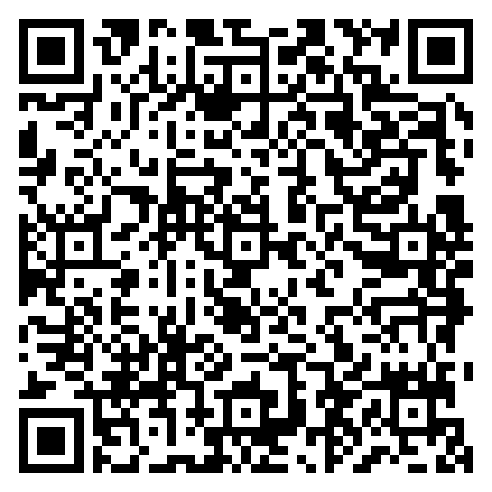 D.J.D ZAKŁAD USŁUG OGÓLNOBUDOWLANYCH DEJEWSKI DAWID kod QR z danymi kontaktowymi kod QR z danymi kontaktowymi 32094184100000