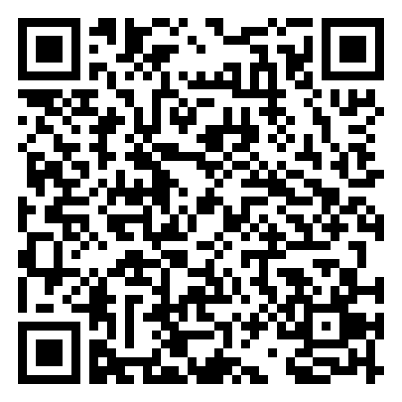 kod QR z danymi kontaktowymi 54106288700000