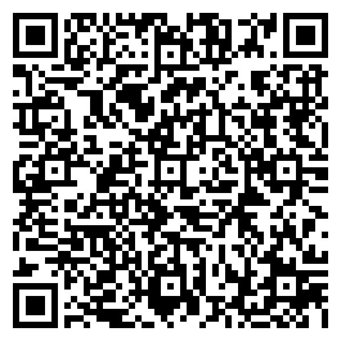 kod QR z danymi kontaktowymi 38692383700000
