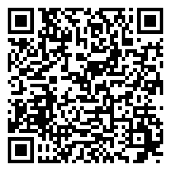 kod QR z danymi kontaktowymi 54191222200000