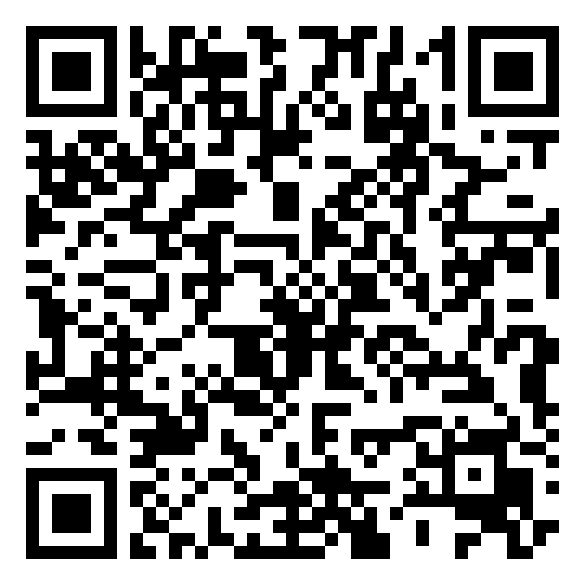 kod QR z danymi kontaktowymi 47099083700000