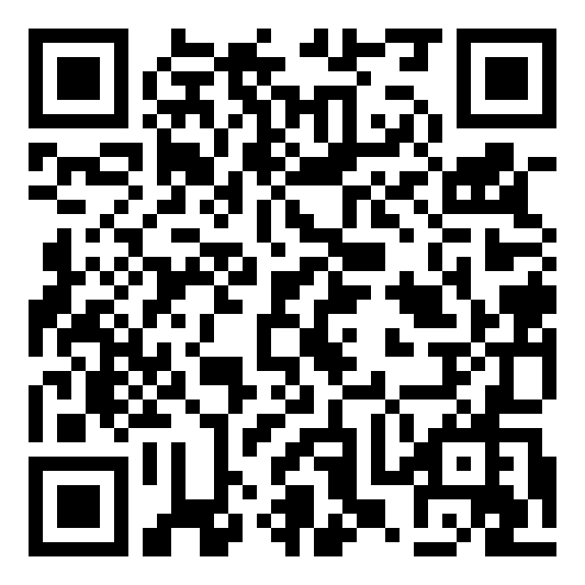 kod QR z danymi kontaktowymi 52488679400000