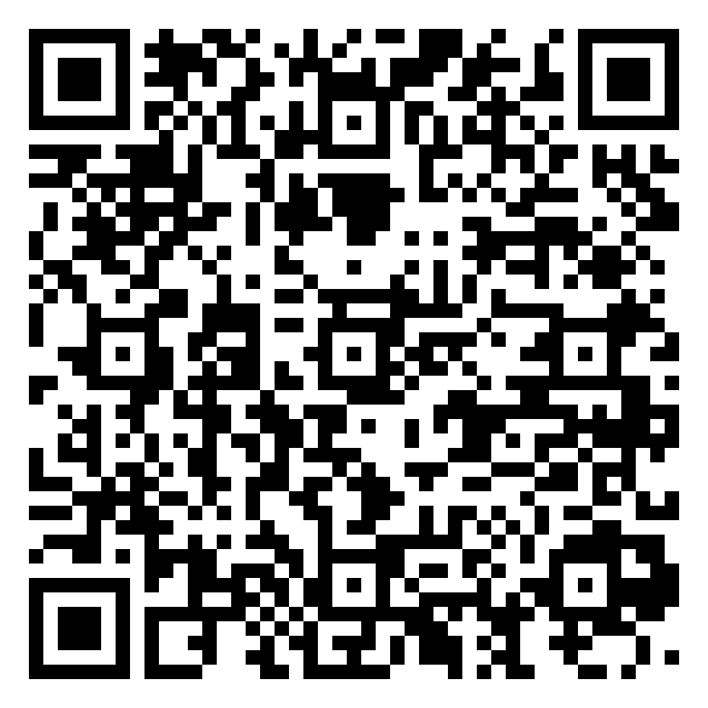 kod QR z danymi kontaktowymi 38117483900000