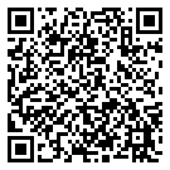 kod QR z danymi kontaktowymi 30167742200000