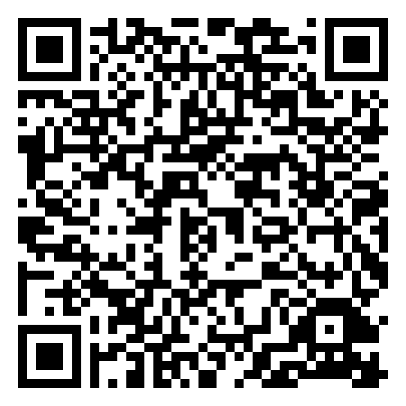 kod QR z danymi kontaktowymi 30258531400000