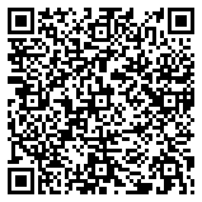 kod QR z danymi kontaktowymi 22022371200000