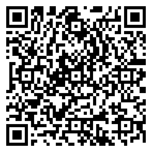 kod QR z danymi kontaktowymi 52235654300000