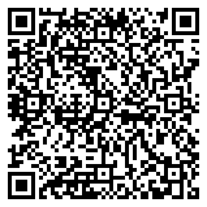 kod QR z danymi kontaktowymi 12313317700000