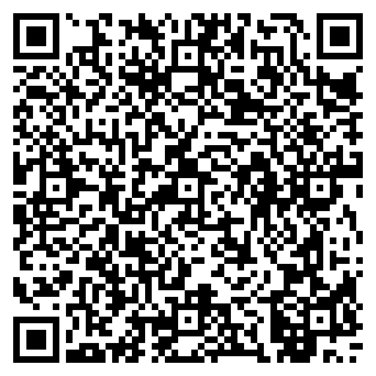 kod QR z danymi kontaktowymi 00000000000000