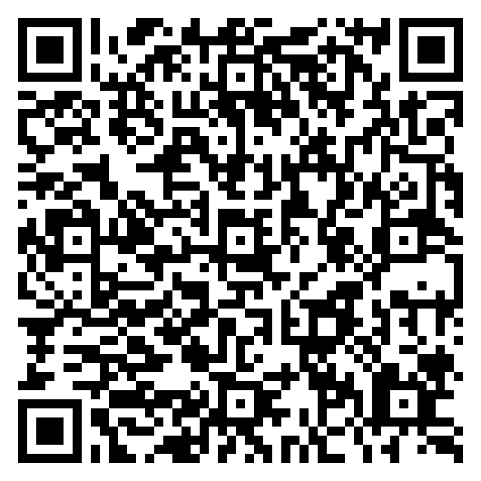 kod QR z danymi kontaktowymi 54125978500000