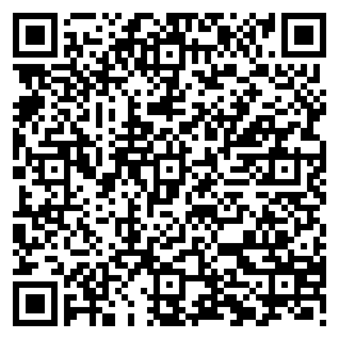 kod QR z danymi kontaktowymi 36360791000000