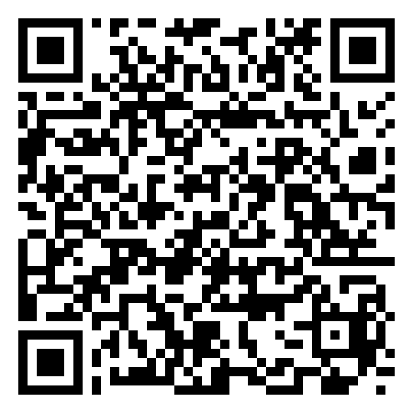 kod QR z danymi kontaktowymi 38646234200000