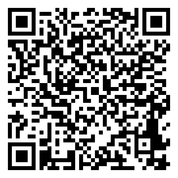 kod QR z danymi kontaktowymi 52170641000000