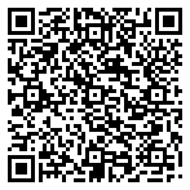 kod QR z danymi kontaktowymi 53202004800000