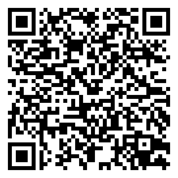 kod QR z danymi kontaktowymi 12255868000000