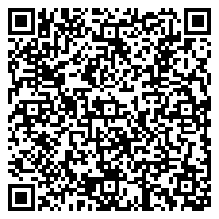 kod QR z danymi kontaktowymi 89052683300000