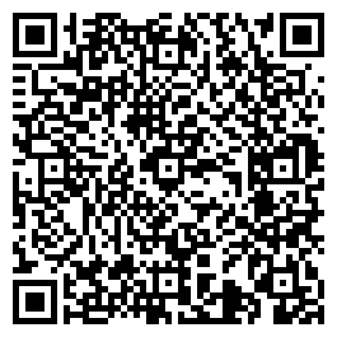 kod QR z danymi kontaktowymi 38626985200000