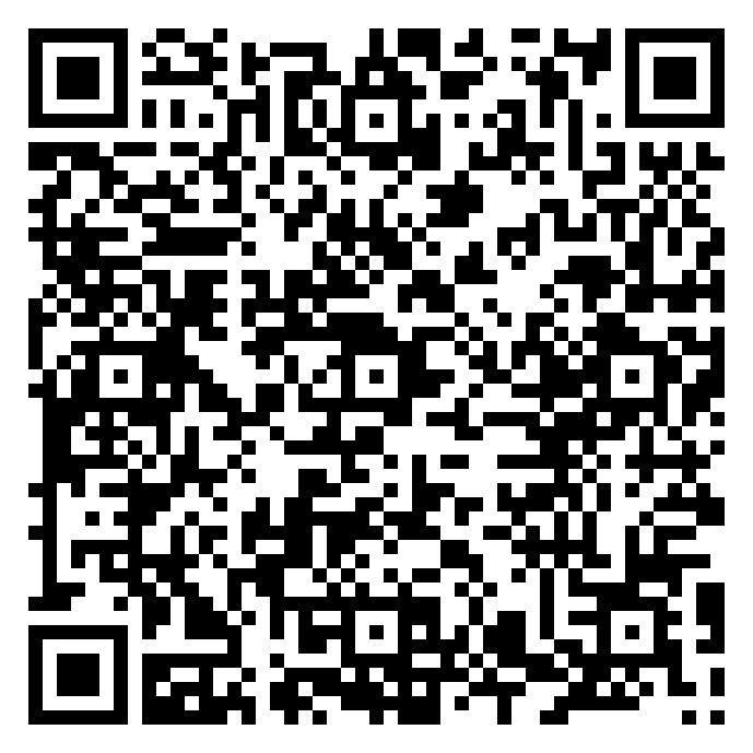 kod QR z danymi kontaktowymi 10047741400000