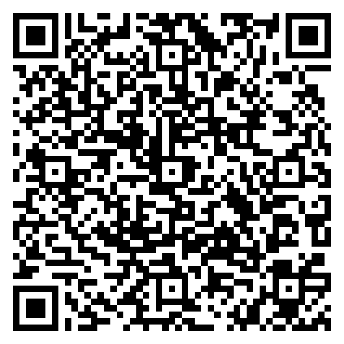 kod QR z danymi kontaktowymi 52109565500000