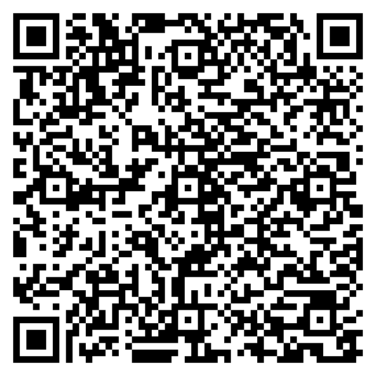 kod QR z danymi kontaktowymi 08114120000000