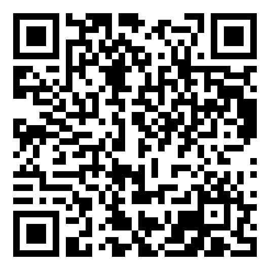 kod QR z danymi kontaktowymi 00478998700000