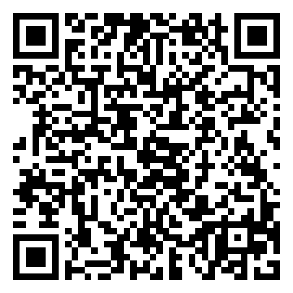 kod QR z danymi kontaktowymi 27835209000000