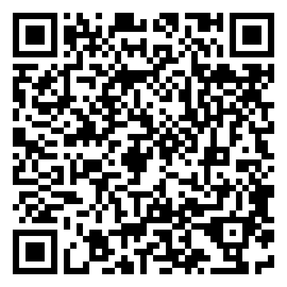kod QR z danymi kontaktowymi 29289277900000