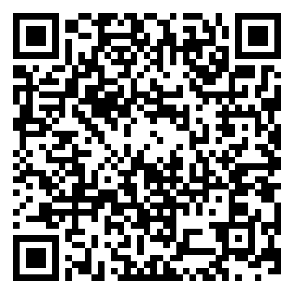 kod QR z danymi kontaktowymi 29290626300000
