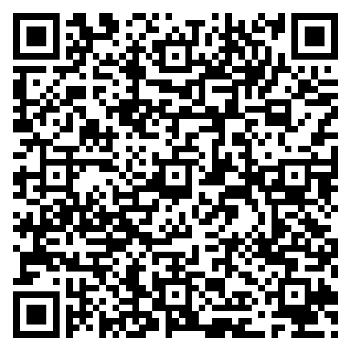 kod QR z danymi kontaktowymi 63218191400000